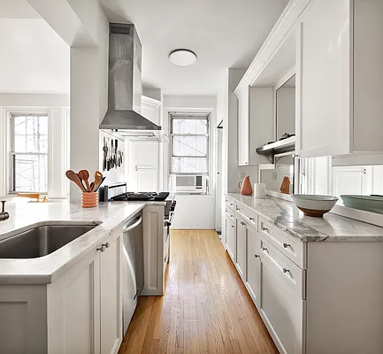 Sold by Compass | media 14