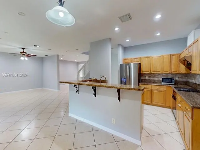 624 Bald Cypress Rd — Photo 14