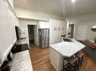 3611 139th Street Ct NW, Gig Harbor, WA 98332