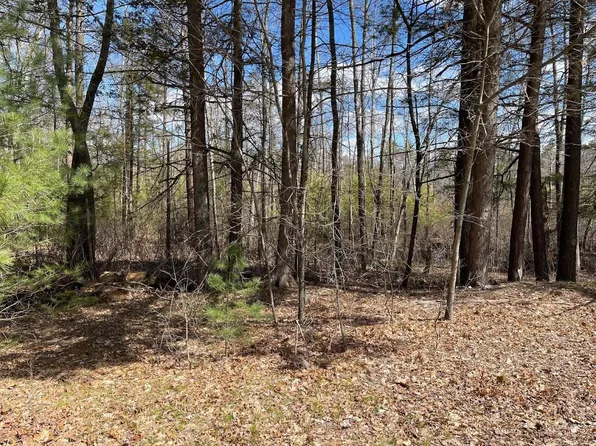 2 Ann Hannagan Lane, Kingston, NH 03848