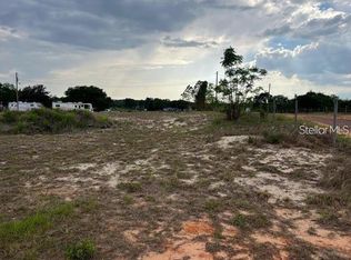 Sultenfuss Rd LOT 112, Lake Wales, FL 33898