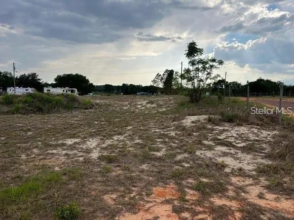 Sultenfuss Rd Lot 112, Lake Wales, FL 33898