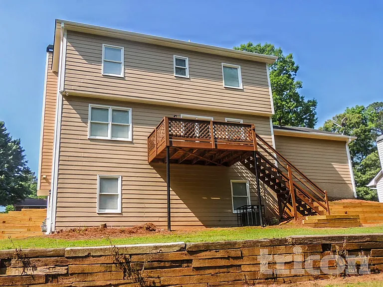 1102 Plantation Dr SE — Photo 14