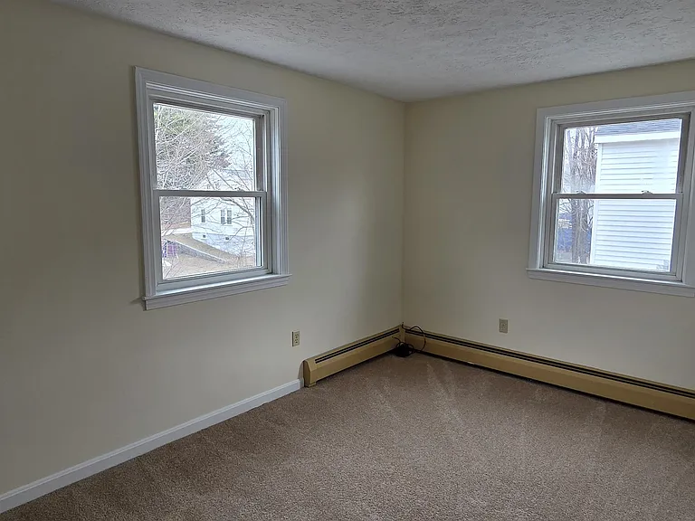 35 Westland Ave — Photo 13