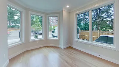 2 bed, 850 sqft, $3,750 — Photo 4