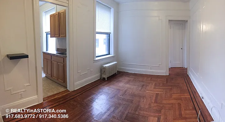 Rented by Alexiou Realty | media 25