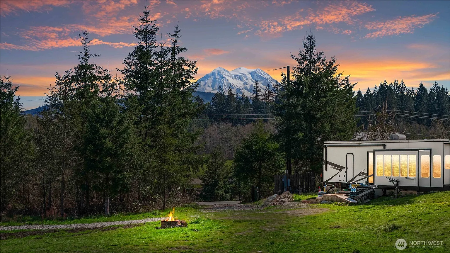 38636 Eatonville Cut Off Road E photo 1