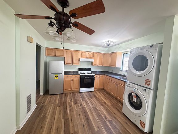 5th image of 101 McVeigh Ave #B