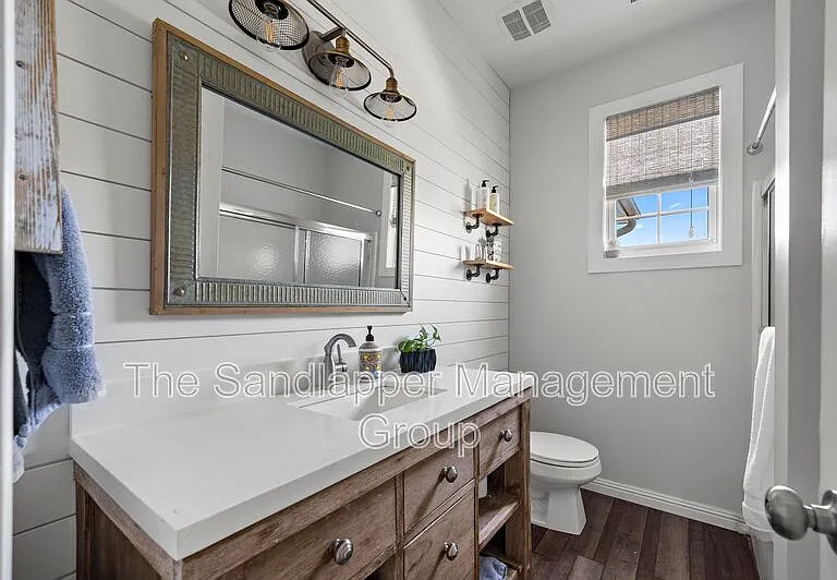 1336 Battle Ground Rd — Photo 26