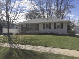 1527 3rd Ave SW, Rochester, MN 55902