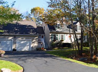 10 Remar Ct, Auburn, NH 03032