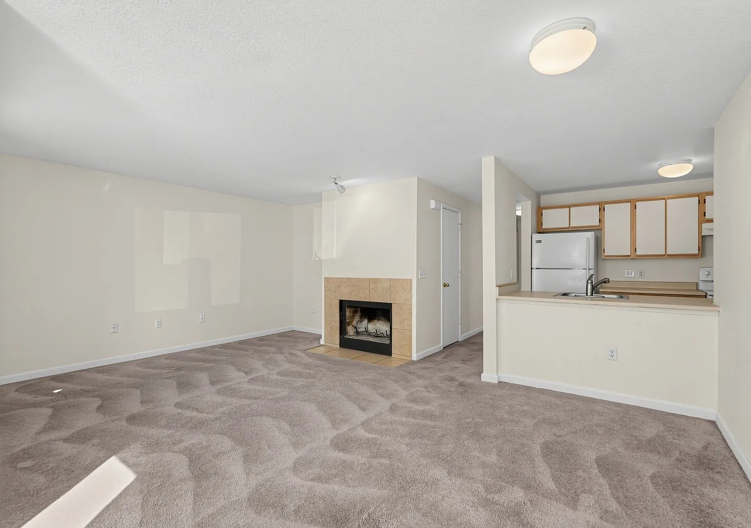 2 bed, 2.0 bath, 1010 sqft, $1,595 — Photo 4