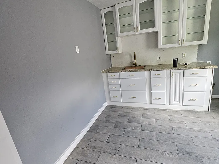 2905 Glenwood Ave #2909 — Photo 4