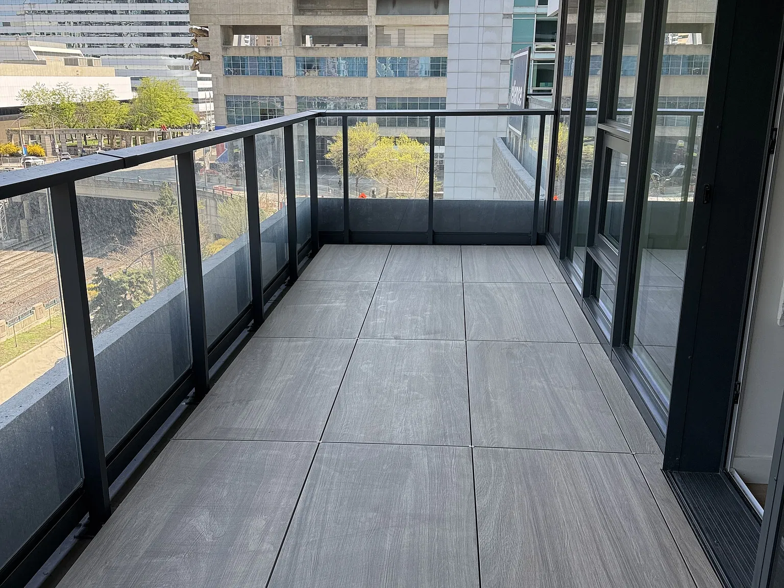2 bed, $2,600 — Photo 3