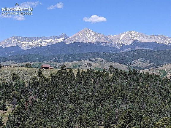 2nd image of 110 Guendel Pl
