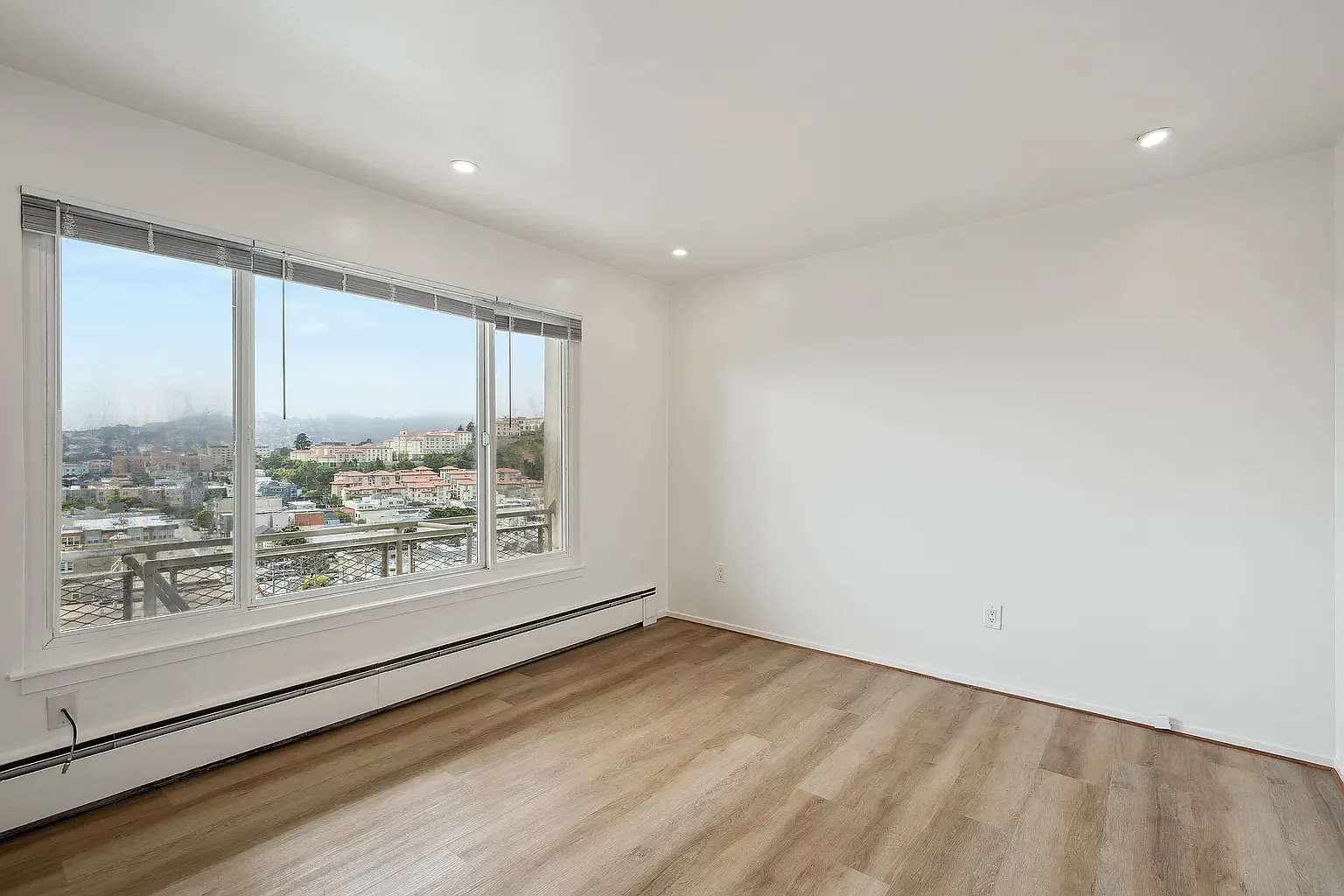 10 Lupine Ave — Photo 2