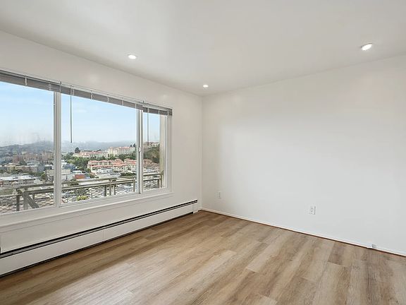 2nd image of 10 Lupine Ave APT 9