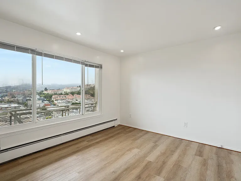 10 Lupine Ave — Photo 2