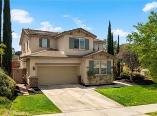 34099 Dianthus Ln, Lake Elsinore, CA 92532