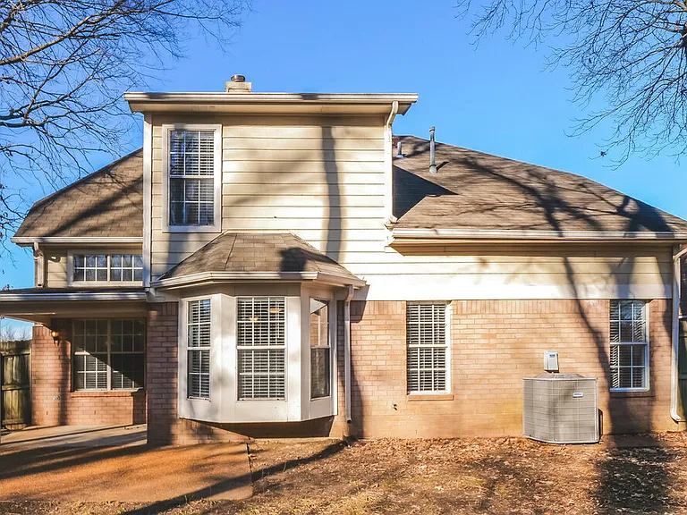 8421 Trinity Rd — Photo 16