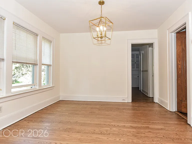 220 Feronia Way — Photo 9