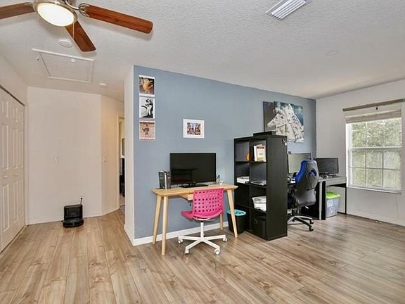 4th image of 1720 Orrington Payne Pl