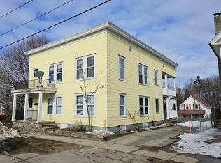 148 6th St, Auburn, ME 04210