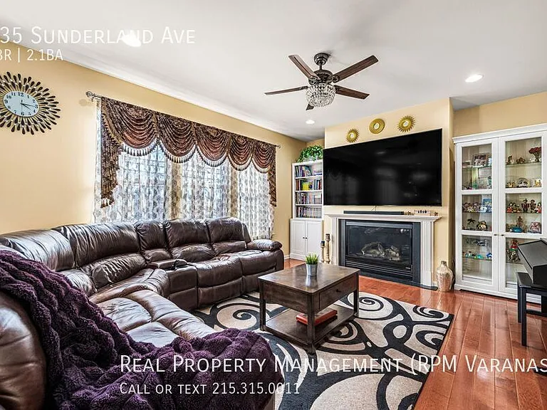 635 Sunderland Ave — Photo 25