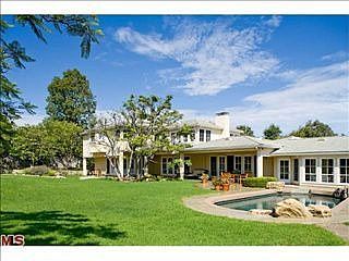 1st image of 1575 Amalfi Dr