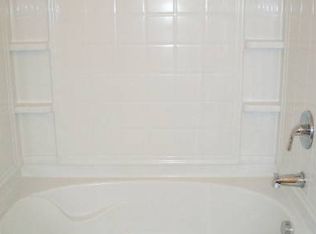 2002 Mosteller Estate Ave SE, Hickory, NC 28602