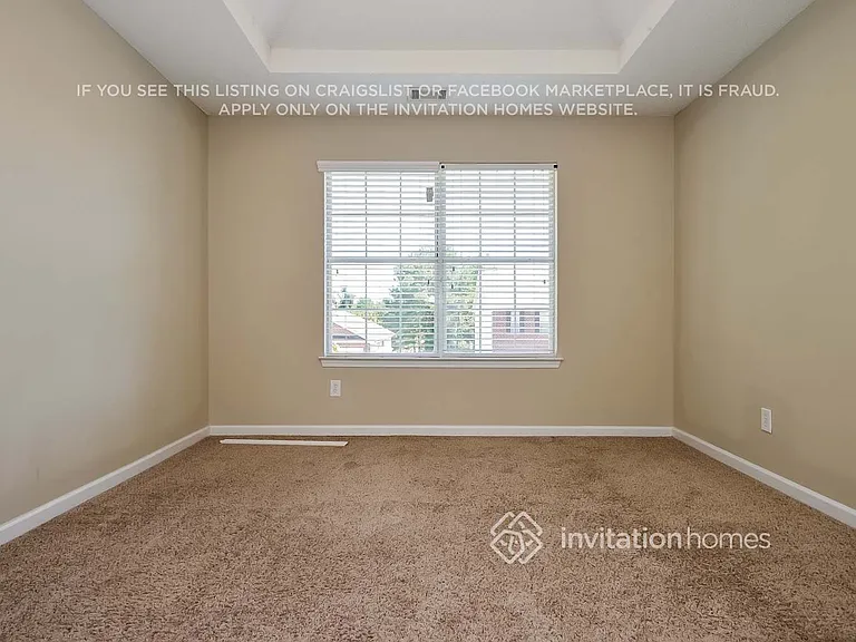 5565 Platte Dr — Photo 14