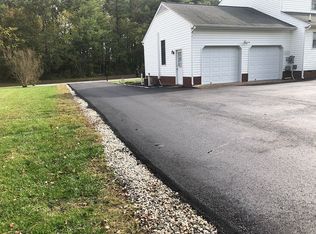 6520 McLean St, Henrico, VA 23231