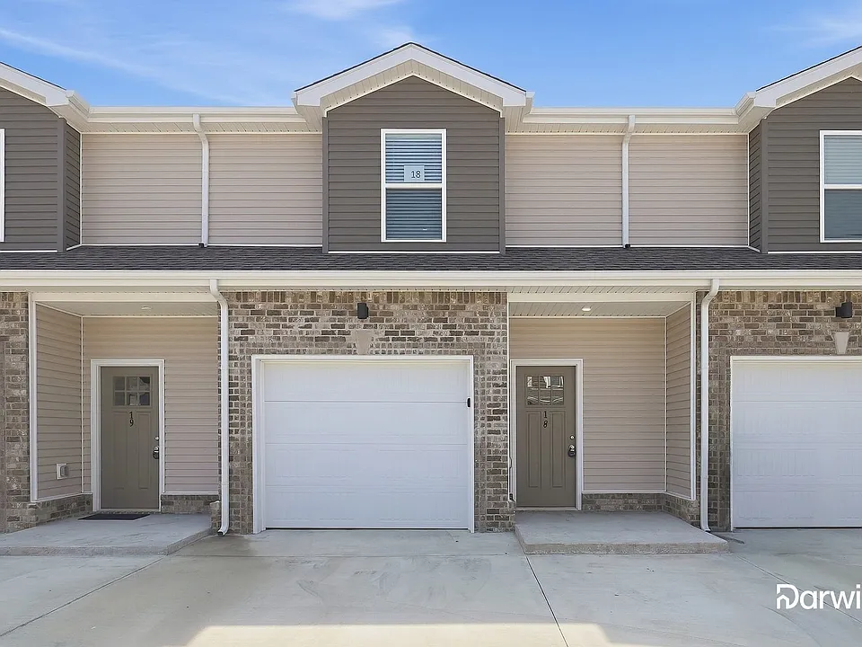 3385 Polly Dr #18