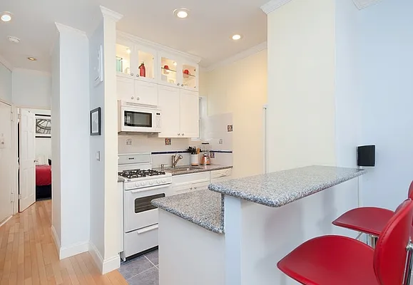 Sold by Demsker Realty | media 8