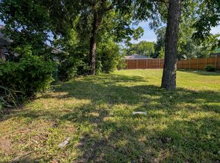 1910 Dennison St, Dallas, TX 75212