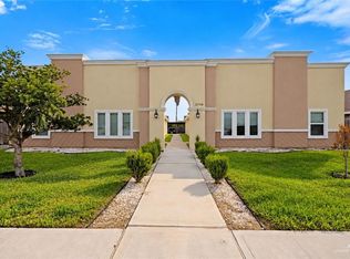 2716 Primrose Ave #2, Edinburg, TX 78541