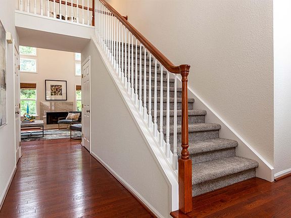 2nd image of 3591 Bent Trail Dr #59