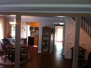 290 Smith Hill Rd, Binghamton, NY 13905