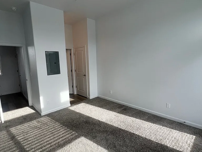 2788 Plumas St — Photo 12