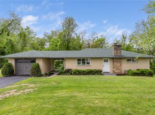 357 Dixon Blvd, Uniontown, PA