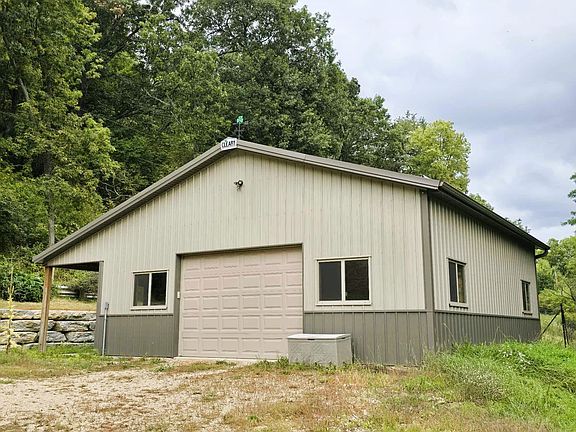 2nd image of 46748 Torgerson Rd