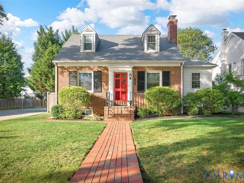 1st image of 4644 Stuart Ave