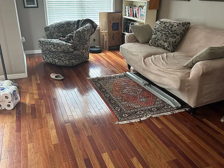 81 Pinnacle Ln — Photo 8