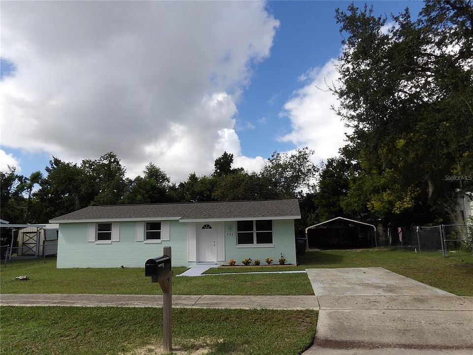1st image of 2446 Alamanda Ave