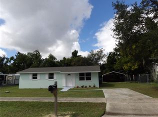 2446 Alamanda Ave, Deltona, FL 32738