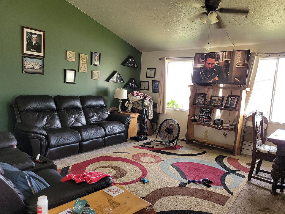 2nd image of 23 Kincheloe Dr