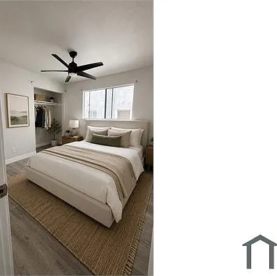 535 W 15th St #4 — Photo 2
