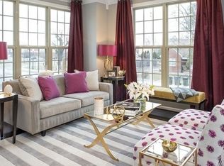 9225 Sudley Rd, Manassas, VA 20110