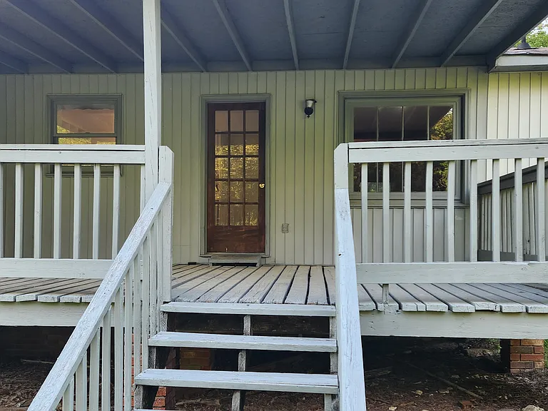 903 Dogwood Ave — Photo 11