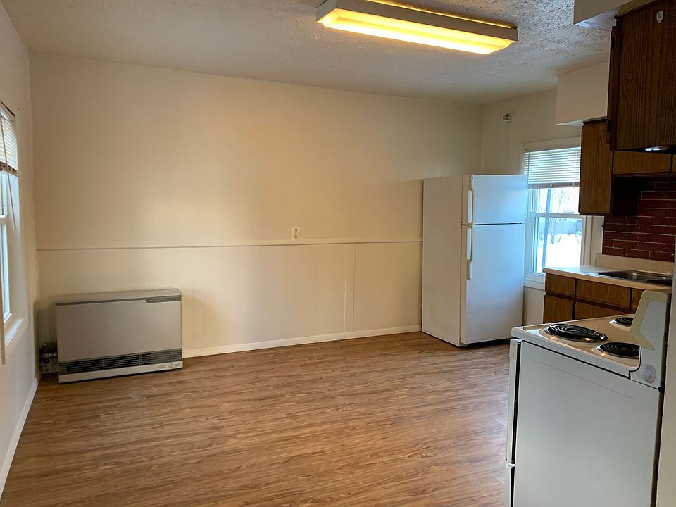 56 Cutts Street 56 Cutts St Biddeford ME Zillow